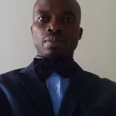 Demola