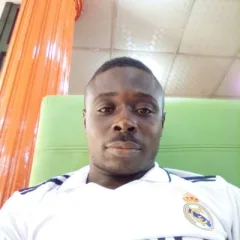 Jonathan