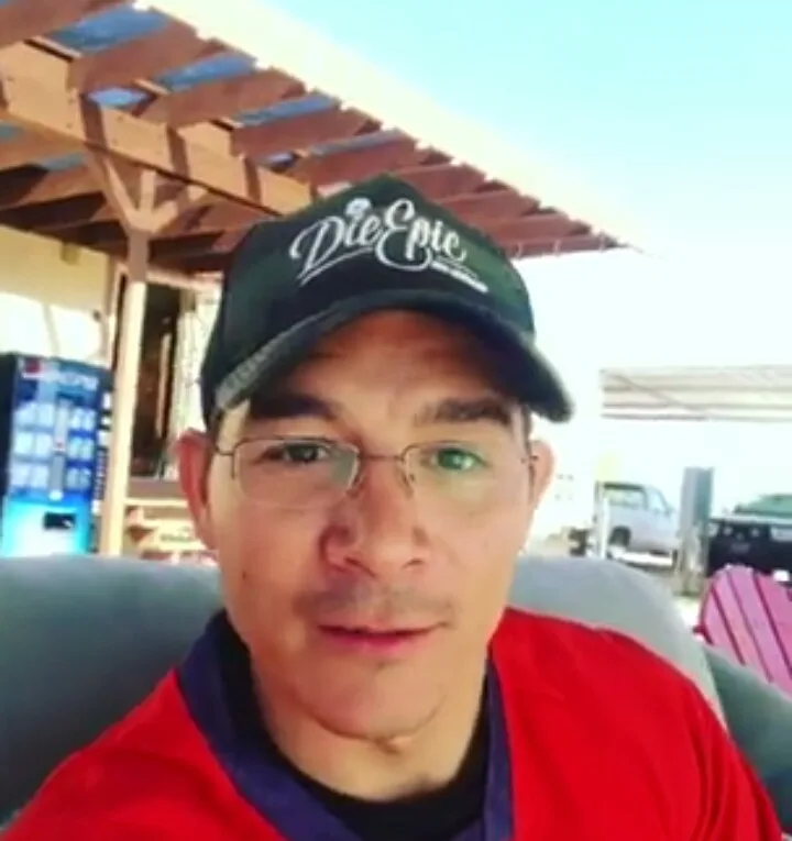 Jeol darwin, 57