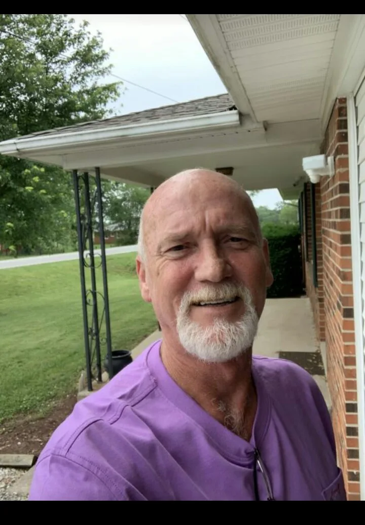 Matthew joe, 88