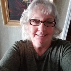 Ellen