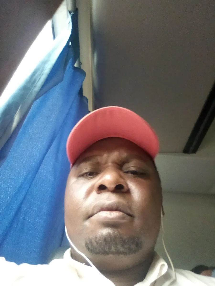 Paul, 48