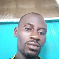 Ibrahim
