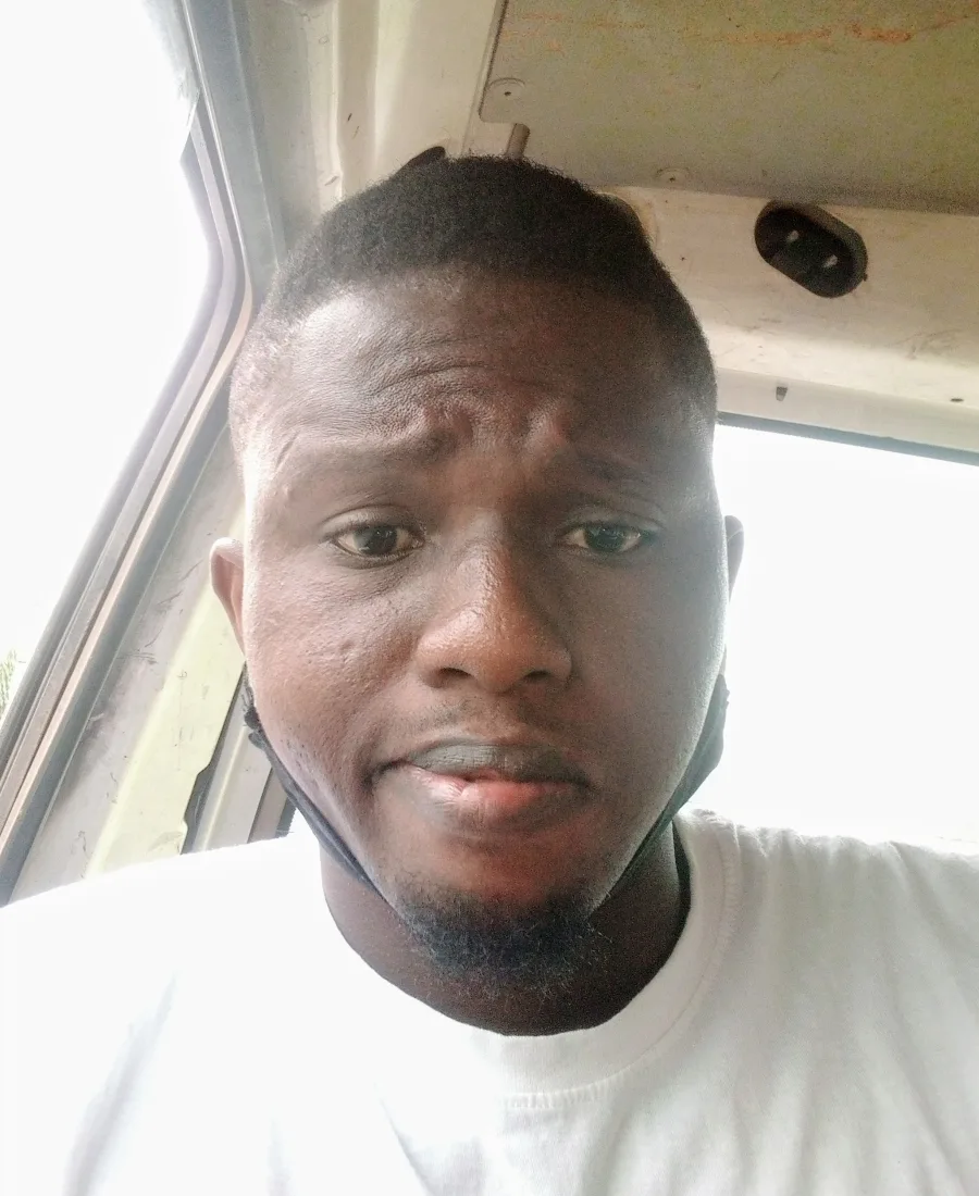 Austin Aiyedatiwa, 33