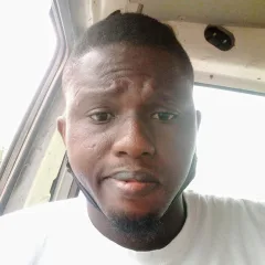 Austin Aiyedatiwa