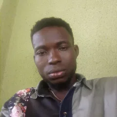 David