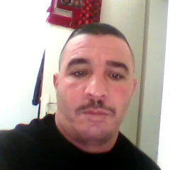 larbi