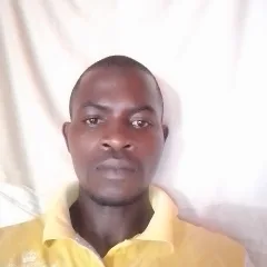 Adesoji Saheed