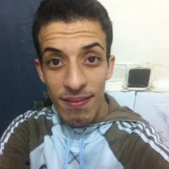 OUSSAMA