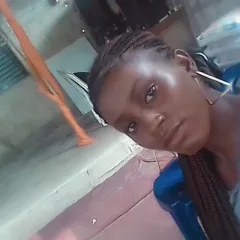 Divine Samuel
