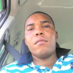 FELIX EBIKABOWEI