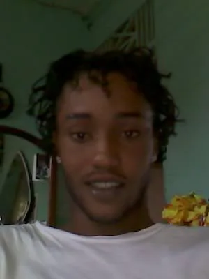 kabourne binne, 35
