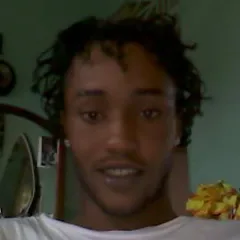 kabourne binne