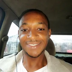 Prince Paul