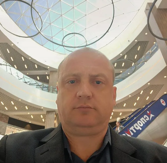 williamsdavis56, 61