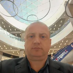 williamsdavis56