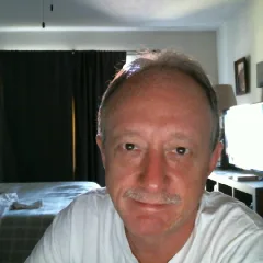 Rex Bashore