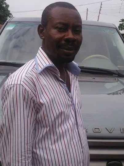 echidi, 53