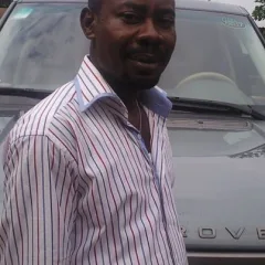 echidi