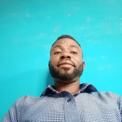 OLUYEMI OYEBAMIJI