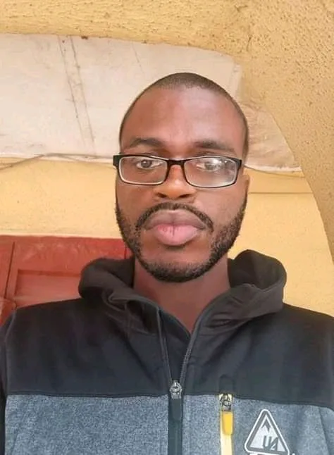 Idowu, 46