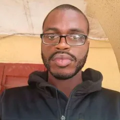 Idowu