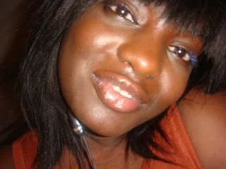 Jessica, 40