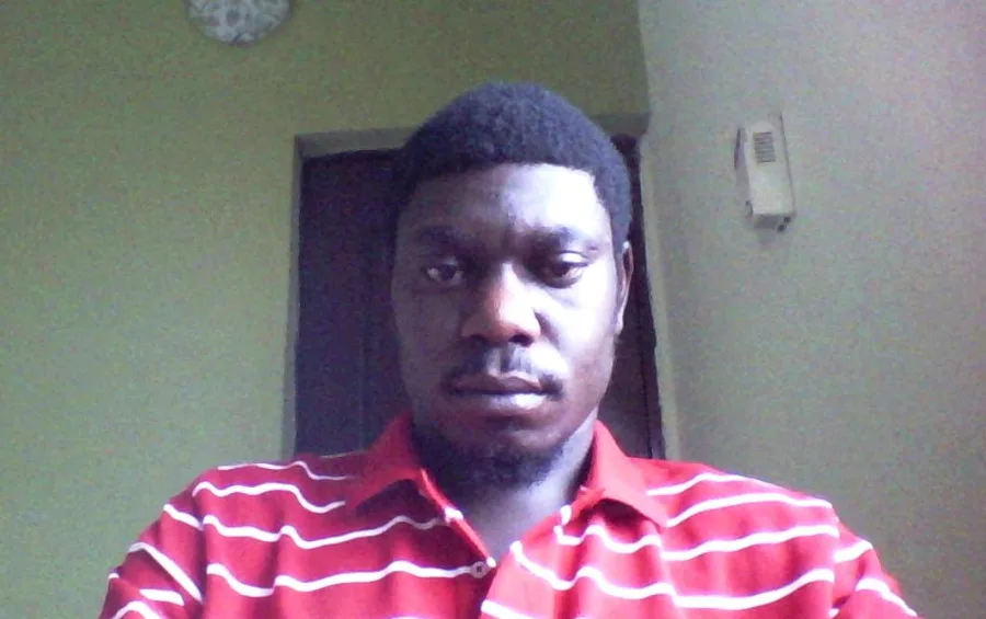 ossypaving, 44