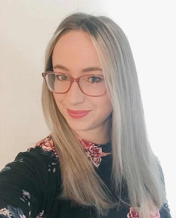 Charlotte, 37
