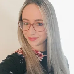 Charlotte