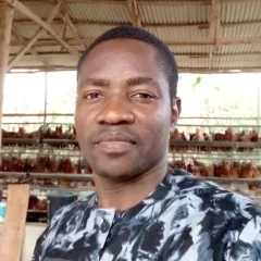 Olajide