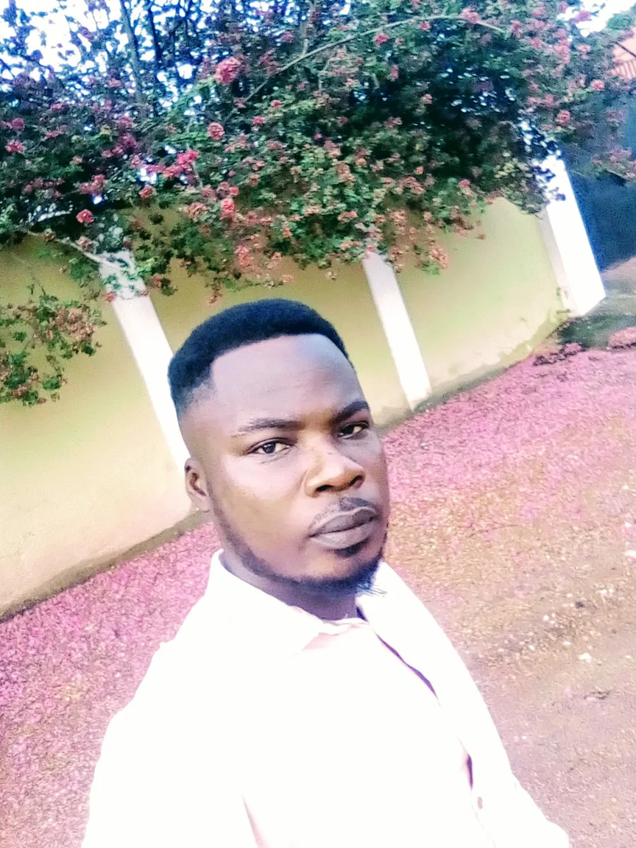 Ebenezer, 37