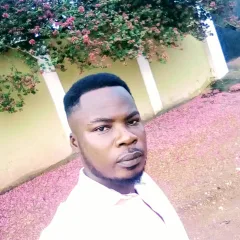 Ebenezer