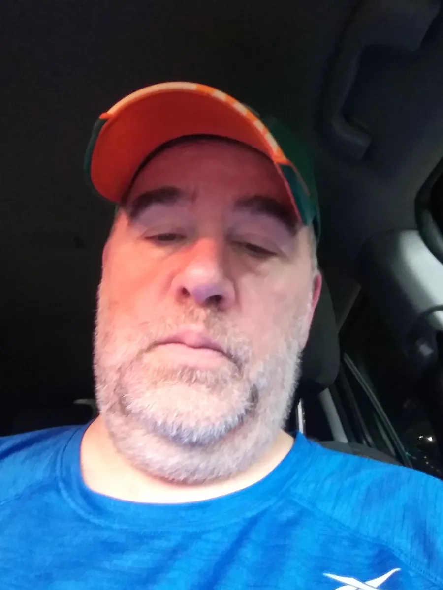 Ryan, 68