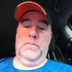 Ryan