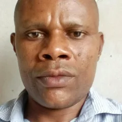 Omodara Tajudeen Joseph