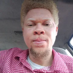 Ade