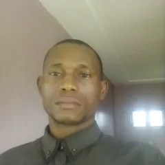 Stanley Ezre