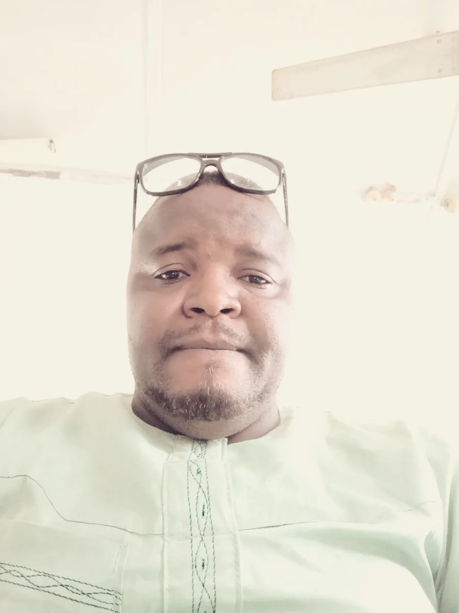 Kingzo, 42