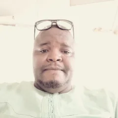 Kingzo