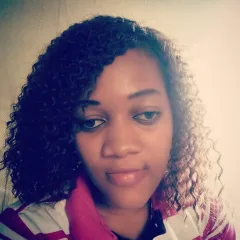 mira