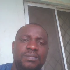 Agbogun Simeon