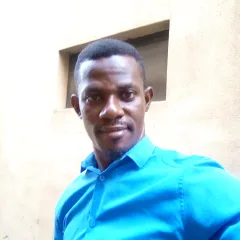 Agunbiade samson