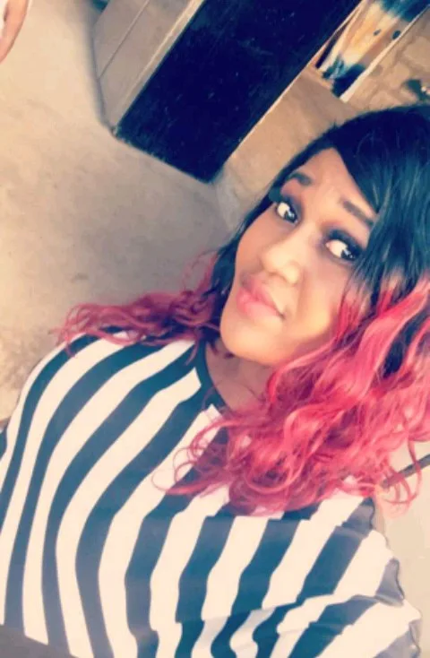 Odehyeabaadepa, 29
