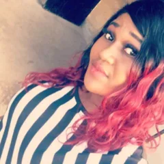 Odehyeabaadepa