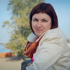 Sandra