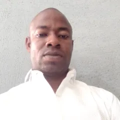Godwin