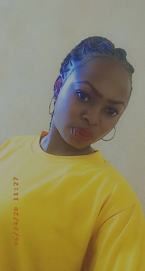 Bettyliz, 33