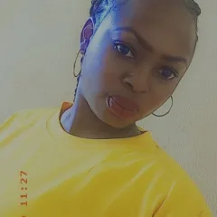 Bettyliz
