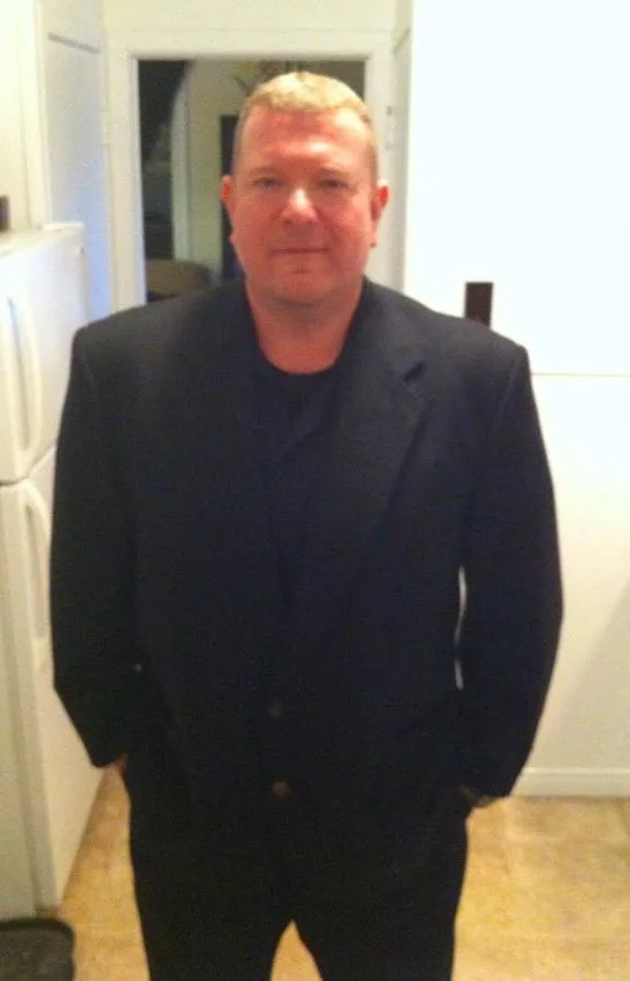 anderson, 39